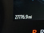 2025 F-250 Super Duty Thumbnail 34