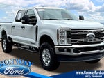 2025 F-250 Super Duty Thumbnail 2