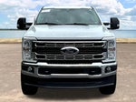 2025 F-250 Super Duty Thumbnail 3