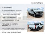 2025 F-250 Super Duty Thumbnail 6