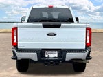 2025 F-250 Super Duty Thumbnail 7