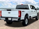 2025 F-250 Super Duty Thumbnail 8