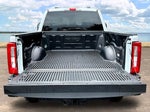 2025 F-250 Super Duty Thumbnail 9