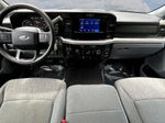 2025 F-250 Super Duty Thumbnail 10