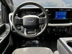 2025 F-250 Super Duty Thumbnail 11