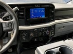 2025 F-250 Super Duty Thumbnail 12