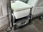 2025 F-250 Super Duty Thumbnail 13