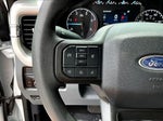 2025 F-250 Super Duty Thumbnail 14