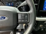 2025 F-250 Super Duty Thumbnail 15