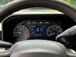 2025 F-250 Super Duty Thumbnail 16
