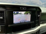 2025 F-250 Super Duty Thumbnail 17