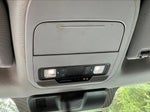 2025 F-250 Super Duty Thumbnail 18