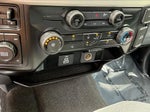 2025 F-250 Super Duty Thumbnail 19