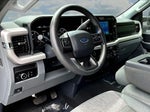 2025 F-250 Super Duty Thumbnail 20