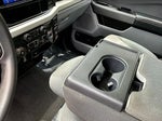 2025 F-250 Super Duty Thumbnail 21