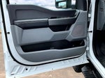 2025 F-250 Super Duty Thumbnail 22