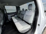 2025 F-250 Super Duty Thumbnail 24