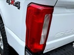 2025 F-250 Super Duty Thumbnail 25