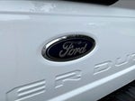 2025 F-250 Super Duty Thumbnail 26