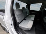 2025 F-250 Super Duty Thumbnail 27