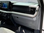 2025 F-250 Super Duty Thumbnail 28