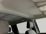2025 F-250 Super Duty Thumbnail 29