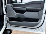 2025 F-250 Super Duty Thumbnail 30