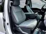 2025 F-250 Super Duty Thumbnail 31