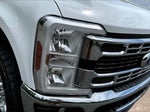 2025 F-250 Super Duty Thumbnail 33
