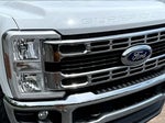 2025 F-250 Super Duty Thumbnail 34