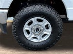2025 F-250 Super Duty Thumbnail 35
