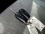 2025 F-250 Super Duty Thumbnail 36