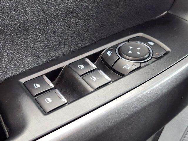 2025 Ford F-250 - $49,755