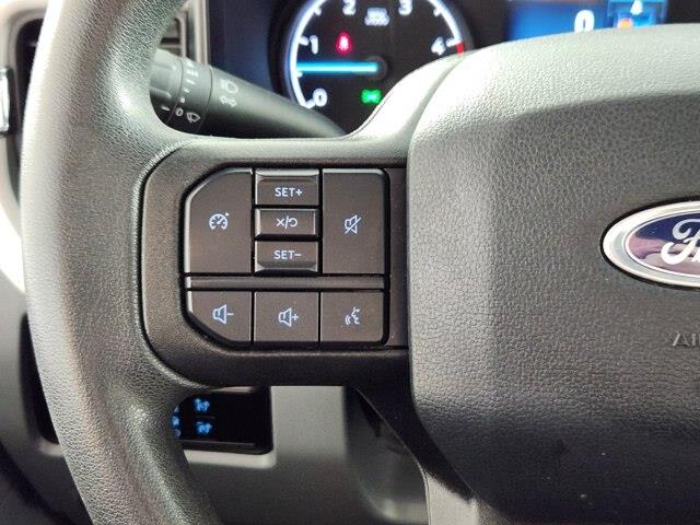 2025 Ford F-250 - $49,755