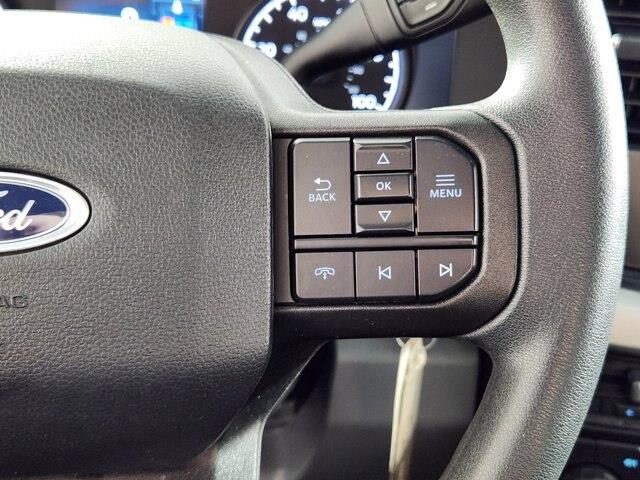 2025 Ford F-250 - $49,755