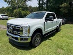 2025 F-250 Super Duty Thumbnail 1