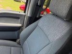 2025 F-250 Super Duty Thumbnail 3