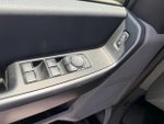 2025 F-250 Super Duty Thumbnail 4