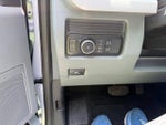 2025 F-250 Super Duty Thumbnail 6