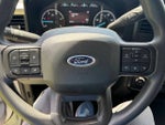 2025 F-250 Super Duty Thumbnail 8
