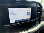 2025 F-250 Super Duty Thumbnail 9