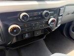 2025 F-250 Super Duty Thumbnail 10