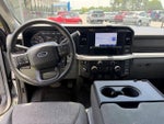 2025 F-250 Super Duty Thumbnail 12