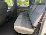 2025 F-250 Super Duty Thumbnail 13