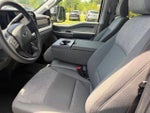 2025 F-250 Super Duty Thumbnail 14