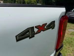 2025 F-250 Super Duty Thumbnail 15