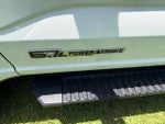 2025 F-250 Super Duty Thumbnail 16