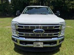 2025 F-250 Super Duty Thumbnail 18