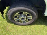 2025 F-250 Super Duty Thumbnail 19