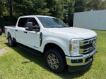 2025 F-250 Super Duty Thumbnail 20